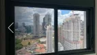 Foto 14 de Apartamento com 3 Quartos à venda, 84m² em Jardim das Acacias, São Paulo