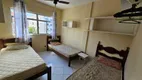 Foto 17 de Apartamento com 3 Quartos à venda, 129m² em Vila Nova, Cabo Frio