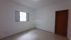 Foto 10 de Casa com 2 Quartos à venda, 80m² em Vista Alegre, Taubaté