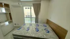 Foto 7 de Kitnet com 1 Quarto para alugar, 32m² em Vila Seixas, Ribeirão Preto