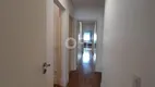 Foto 13 de Apartamento com 3 Quartos à venda, 151m² em Cambuí, Campinas