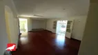 Foto 2 de Casa com 4 Quartos à venda, 317m² em Fazenda Morumbi, São Paulo