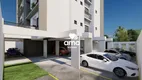 Foto 7 de Apartamento com 2 Quartos à venda, 68m² em Nova Brasília, Brusque