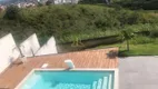 Foto 27 de Casa com 4 Quartos à venda, 335m² em Jardim Provence, Volta Redonda