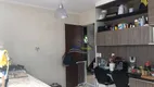 Foto 15 de Casa de Condomínio com 4 Quartos à venda, 270m² em Sao Paulo II, Cotia