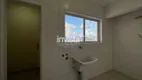 Foto 22 de Apartamento com 4 Quartos à venda, 191m² em José Menino, Santos