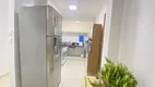 Foto 6 de Apartamento com 2 Quartos à venda, 70m² em Santa Lúcia, Vitória