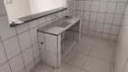 Foto 9 de Apartamento com 2 Quartos à venda, 45m² em Setor de Mansões de Sobradinho, Brasília