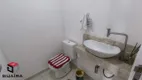 Foto 25 de Apartamento com 3 Quartos à venda, 126m² em Vila Gilda, Santo André