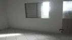 Foto 12 de Apartamento com 2 Quartos à venda, 50m² em Jardim Santa Terezinha, São Paulo