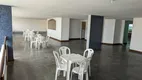 Foto 24 de Apartamento com 3 Quartos à venda, 110m² em Costa Azul, Salvador