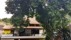 Foto 6 de Casa com 4 Quartos à venda, 300m² em , Mangaratiba