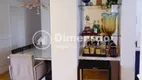 Foto 6 de Apartamento com 3 Quartos à venda, 120m² em Coqueiros, Florianópolis