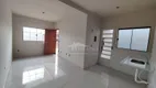 Foto 5 de Casa com 2 Quartos à venda, 80m² em , Ibiporã