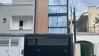 Foto 16 de Sobrado com 2 Quartos à venda, 400m² em Centro, Santo André