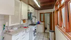 Foto 27 de Apartamento com 3 Quartos à venda, 147m² em Petrópolis, Porto Alegre