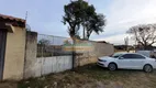 Foto 5 de Lote/Terreno para alugar, 648m² em Santa Felicidade, Curitiba