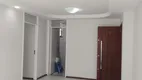 Foto 30 de Apartamento com 3 Quartos à venda, 90m² em Fátima, Fortaleza