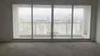 Foto 3 de Sala Comercial para alugar, 61m² em Centro, São Bernardo do Campo