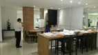 Foto 16 de Apartamento com 3 Quartos à venda, 64m² em Vila Suzana, São Paulo