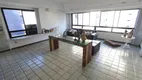 Foto 3 de Apartamento com 4 Quartos à venda, 254m² em Parnamirim, Recife