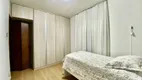 Foto 11 de Casa com 3 Quartos à venda, 273m² em Alípio de Melo, Belo Horizonte