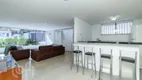 Foto 11 de Apartamento com 2 Quartos à venda, 70m² em Vila Olímpia, São Paulo