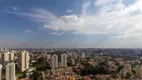 Foto 12 de Apartamento com 3 Quartos à venda, 283m² em Jardim Monte Kemel, São Paulo