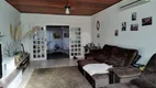Foto 28 de Casa de Condomínio com 5 Quartos à venda, 750m² em Jardim do Ribeirao I, Itupeva