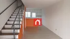 Foto 3 de Casa de Condomínio com 2 Quartos à venda, 69m² em Várzea, Santa Cruz do Sul