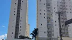 Foto 25 de Apartamento com 3 Quartos à venda, 59m² em Jardim Irajá, São Bernardo do Campo