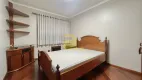 Foto 23 de Apartamento com 3 Quartos para alugar, 220m² em Ponta Aguda, Blumenau