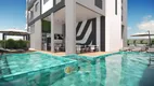 Foto 10 de Apartamento com 3 Quartos à venda, 122m² em Meia Praia, Itapema