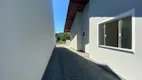Foto 10 de Casa com 2 Quartos à venda, 83m² em São José, Rio dos Cedros