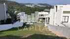 Foto 4 de Lote/Terreno à venda, 517m² em Alphaville, Santana de Parnaíba