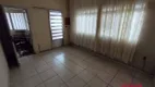 Foto 15 de Casa com 2 Quartos à venda, 300m² em Osvaldo Cruz, São Caetano do Sul