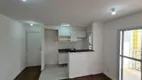 Foto 5 de Apartamento com 2 Quartos à venda, 54m² em Socorro, São Paulo