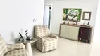 Foto 32 de Casa de Condomínio com 5 Quartos à venda, 546m² em Buscaville, Camaçari