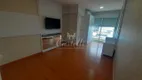 Foto 18 de Apartamento com 2 Quartos para alugar, 160m² em Estrela, Ponta Grossa