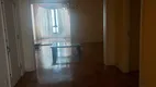 Foto 47 de Apartamento com 4 Quartos à venda, 230m² em Copacabana, Rio de Janeiro