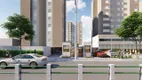 Foto 3 de Apartamento com 2 Quartos à venda, 48m² em Parque Maracanã, Contagem