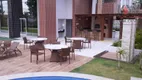 Foto 7 de Apartamento com 3 Quartos à venda, 119m² em Engenheiro Luciano Cavalcante, Fortaleza