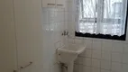 Foto 8 de Apartamento com 3 Quartos à venda, 100m² em Parque Residencial Eloy Chaves, Jundiaí