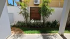 Foto 8 de Casa de Condomínio com 3 Quartos para venda ou aluguel, 280m² em Condominio Santa Clara, Indaiatuba