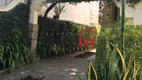 Foto 8 de Casa com 4 Quartos à venda, 290m² em Grajaú, Rio de Janeiro