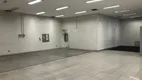 Foto 11 de Ponto Comercial para alugar, 500m² em Centro, São José do Rio Preto