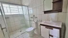 Foto 10 de Casa com 4 Quartos à venda, 108m² em Jardim Paulista, São José dos Campos