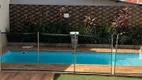 Foto 24 de Sobrado com 4 Quartos à venda, 200m² em Jardim Iguaçu, Maringá