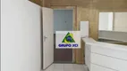 Foto 9 de Prédio Comercial para alugar, 381m² em Jardim Chapadão, Campinas