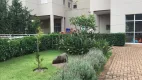 Foto 16 de Apartamento com 2 Quartos à venda, 70m² em Parque Prado, Campinas